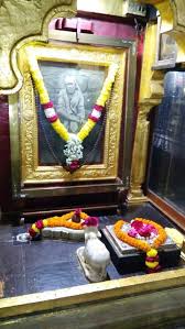 Siddhivinayak Temple